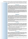 carelit_200029_4.jpg