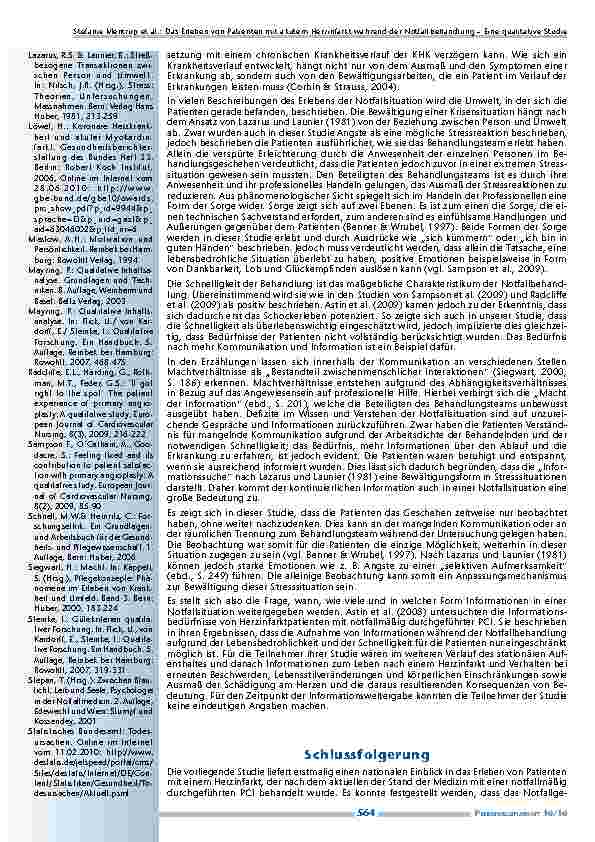 carelit_200029_7.jpg