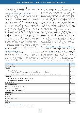 carelit_290806_5.jpg