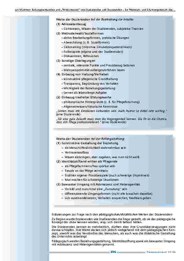 carelit_200026_7.jpg