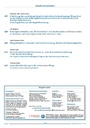 carelit_200024_5.jpg