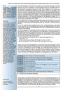 carelit_200024_8.jpg