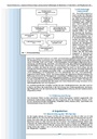 carelit_200022_3.jpg