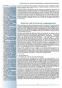 carelit_200021_3.jpg