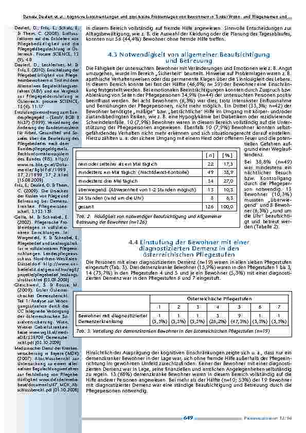 carelit_200020_11.jpg