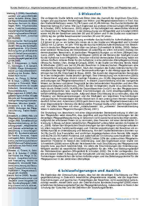 carelit_200020_12.jpg
