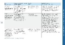 carelit_290806_11.jpg