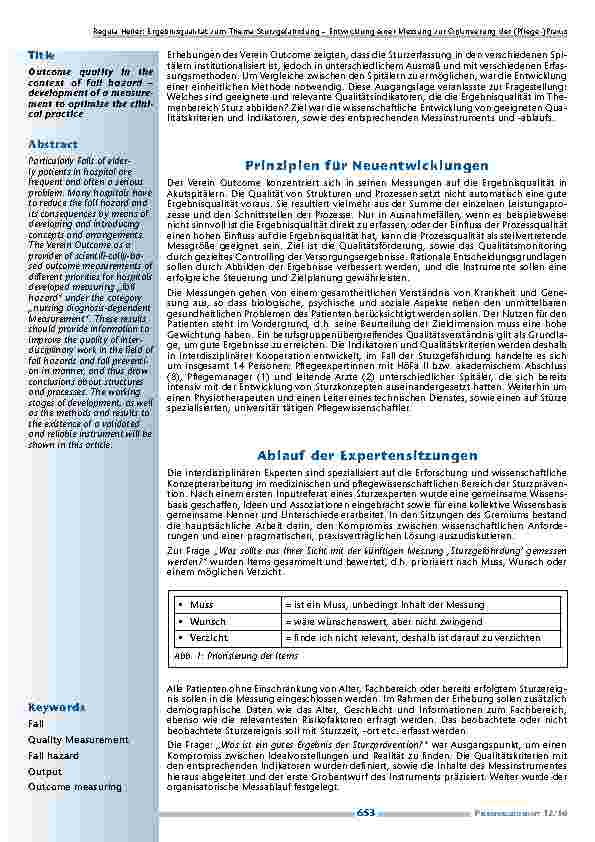 carelit_200019_2.jpg