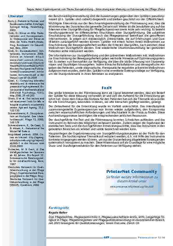carelit_200019_8.jpg