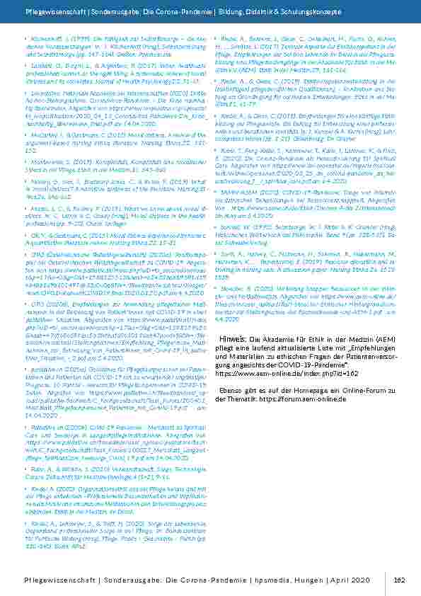 carelit_196820_7.jpg