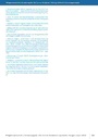 carelit_196815_3.jpg