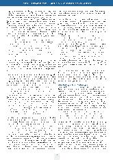 carelit_290805_4.jpg