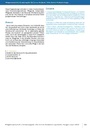 carelit_196810_2.jpg