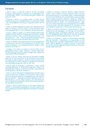 carelit_196809_3.jpg