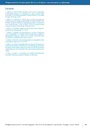 carelit_196797_3.jpg