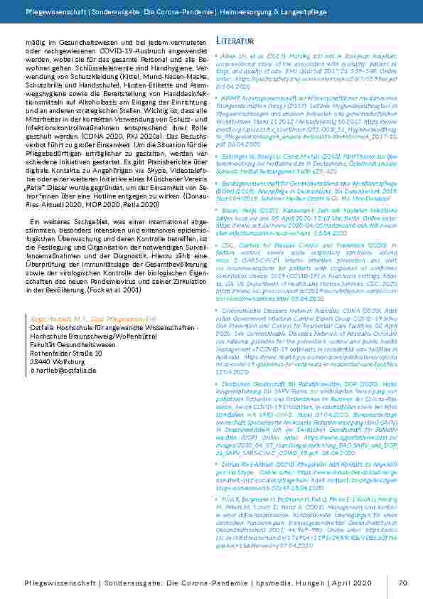 carelit_196792_3.jpg