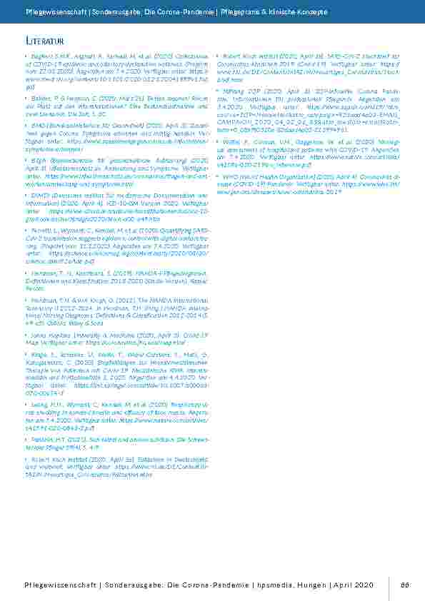 carelit_196791_7.jpg
