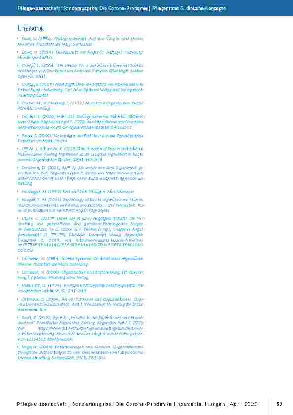 carelit_196789_4.jpg