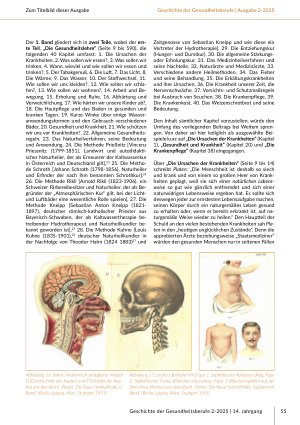 carelit_569201_6.jpg