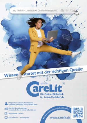 carelit_569200_2.jpg