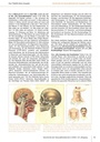carelit_569200_9.jpg