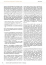 carelit_569199_12.jpg