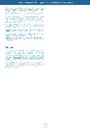carelit_290804_9.jpg