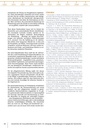 carelit_569198_5.jpg