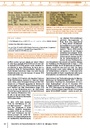 carelit_326248_3.jpg