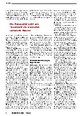 carelit_241957_7.jpg