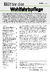 carelit_241956_2.jpg