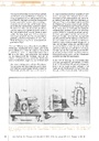 carelit_315906_8.jpg