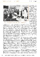 carelit_305944_6.jpg