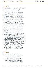 carelit_305944_8.jpg