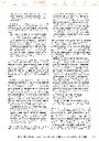 carelit_305943_4.jpg
