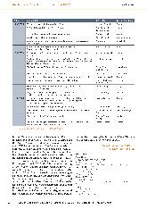 carelit_305942_2.jpg