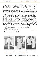 carelit_305941_4.jpg