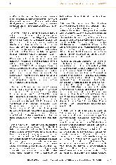 carelit_305940_7.jpg