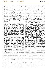 carelit_305940_12.jpg
