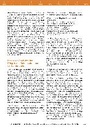 carelit_305939_4.jpg
