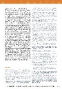 carelit_305939_10.jpg