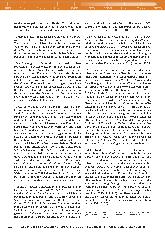carelit_305938_3.jpg