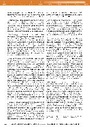 carelit_305938_3.jpg