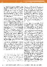 carelit_305938_5.jpg