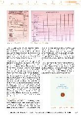 carelit_305937_5.jpg