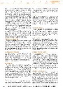 carelit_305937_8.jpg