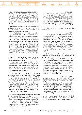 carelit_299274_3.jpg