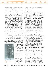carelit_299274_8.jpg