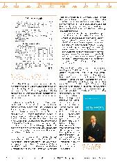 carelit_299273_12.jpg