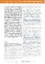 carelit_299271_5.jpg